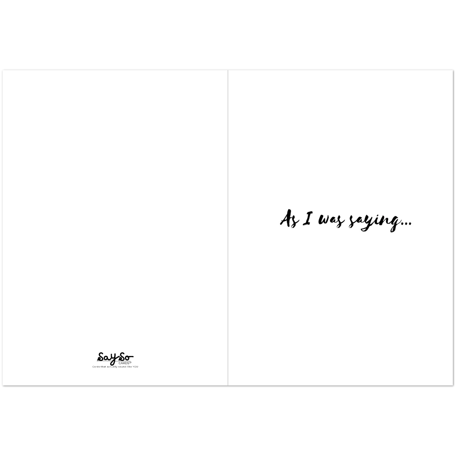 524d5d87-34b8-46ea-a40c-83c2729b4b0b