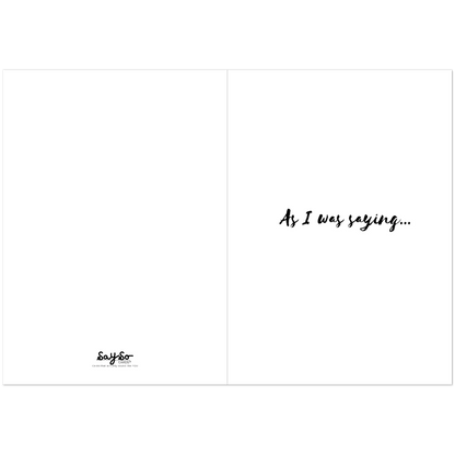 524d5d87-34b8-46ea-a40c-83c2729b4b0b