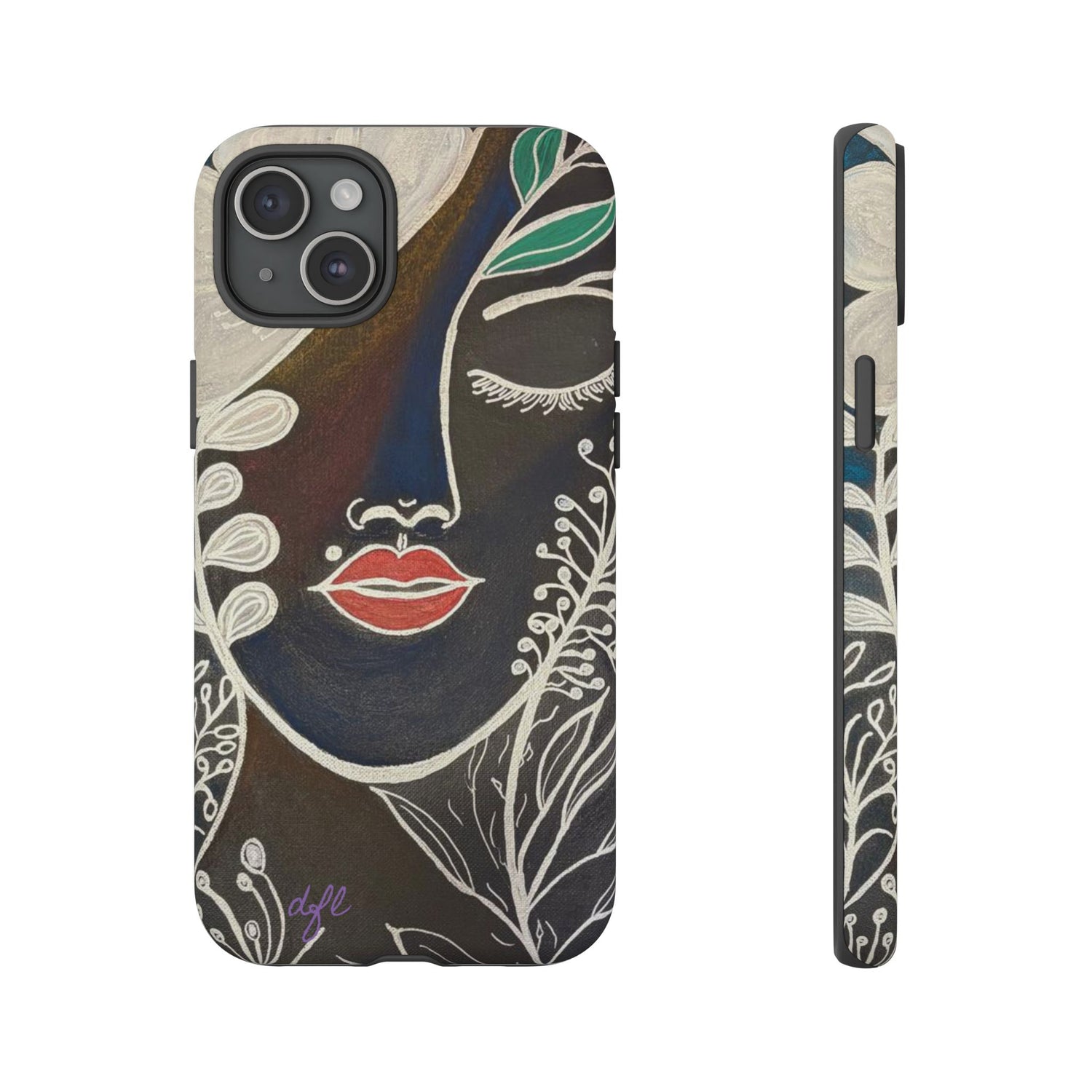 Novah by La Tour Collections