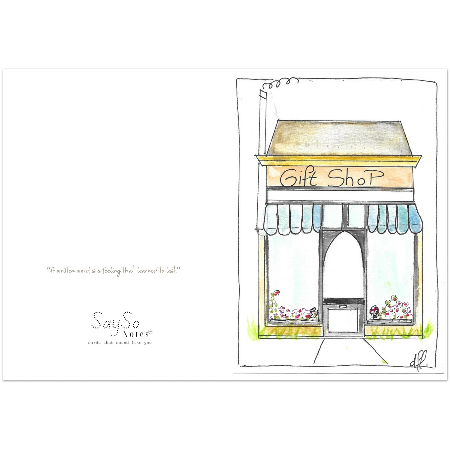 52b83844-7c87-490d-98ad-fc2a1f5c25e9