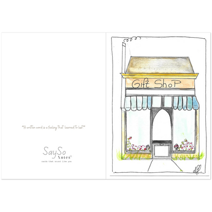 52b83844-7c87-490d-98ad-fc2a1f5c25e9