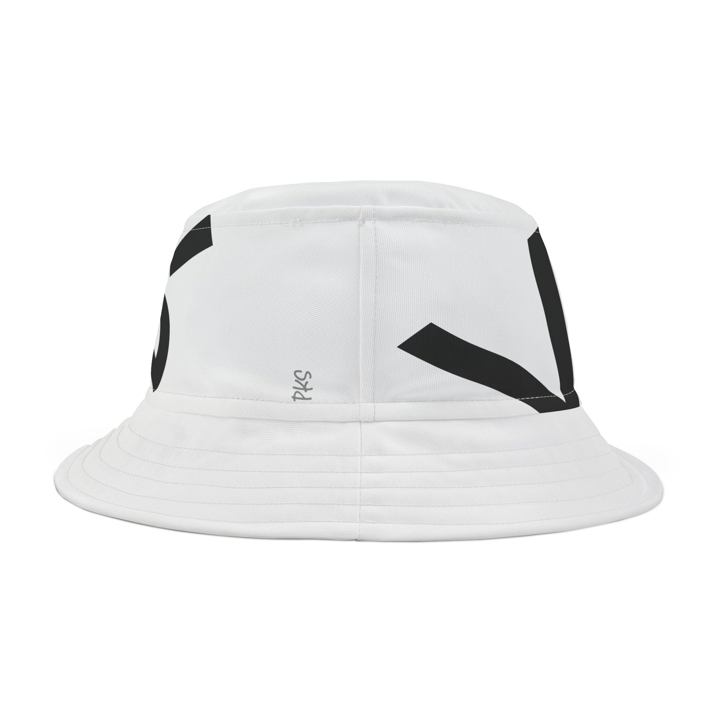 Volaré Bucket Hat