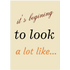 536f3ad1-3e02-4e1c-a787-244ddd47ff49