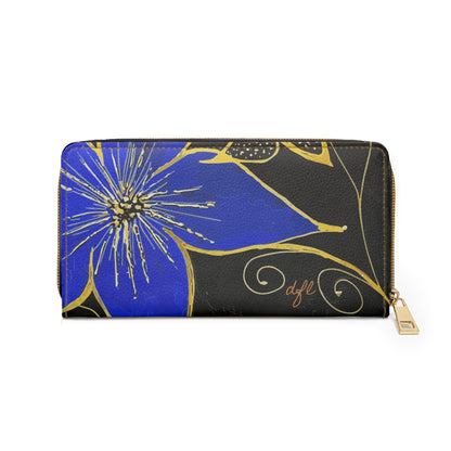 Milah by La Tour Collections Wallet