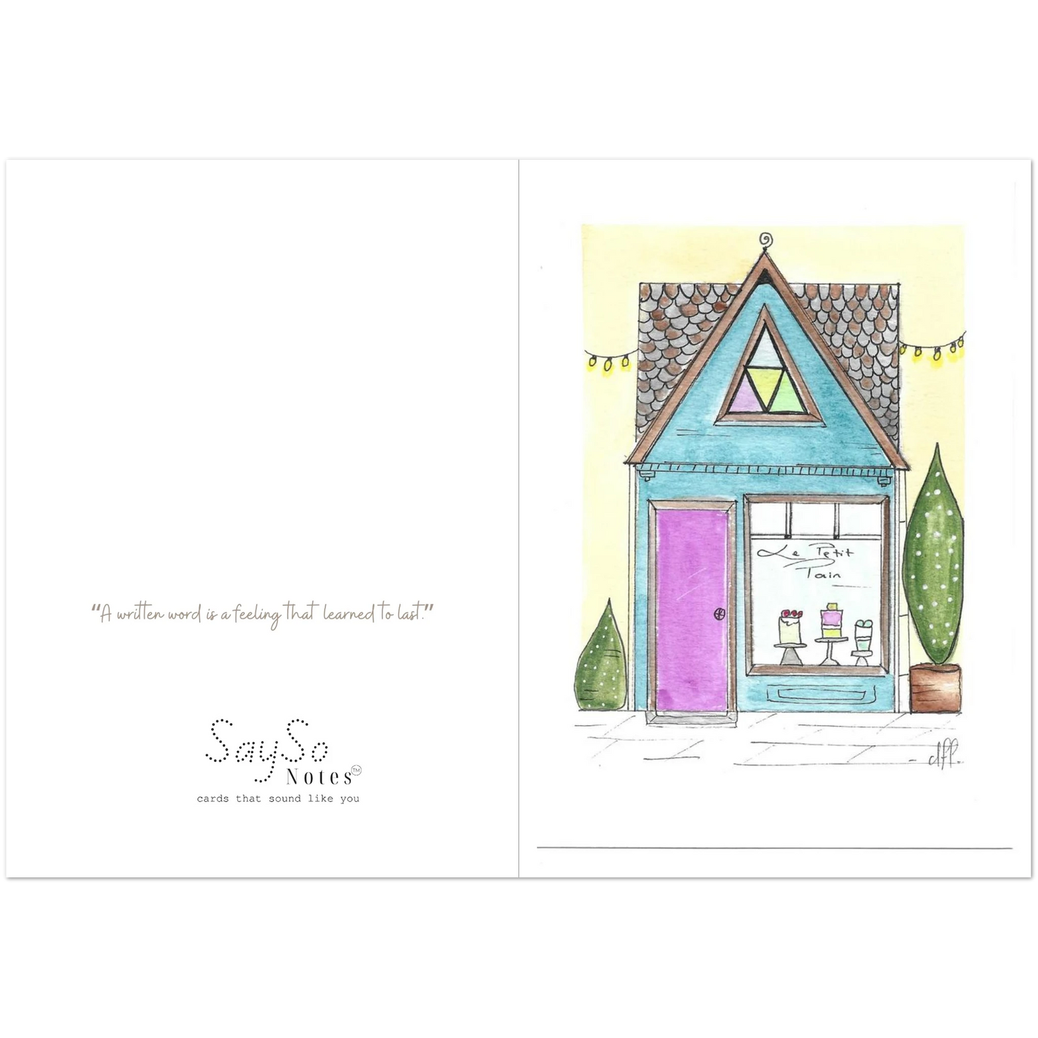 5535af47-0316-4370-a971-77d4909c5641