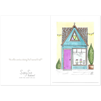 5535af47-0316-4370-a971-77d4909c5641