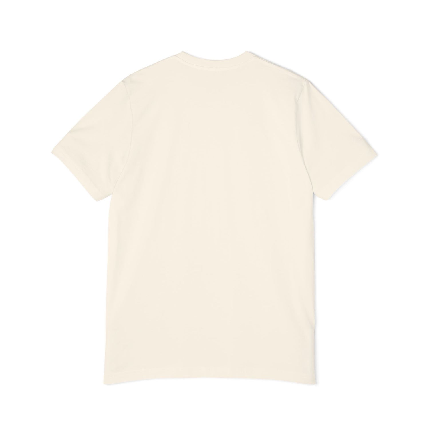 G-Money G-Monaaay!!! Stylish Graphic Tee