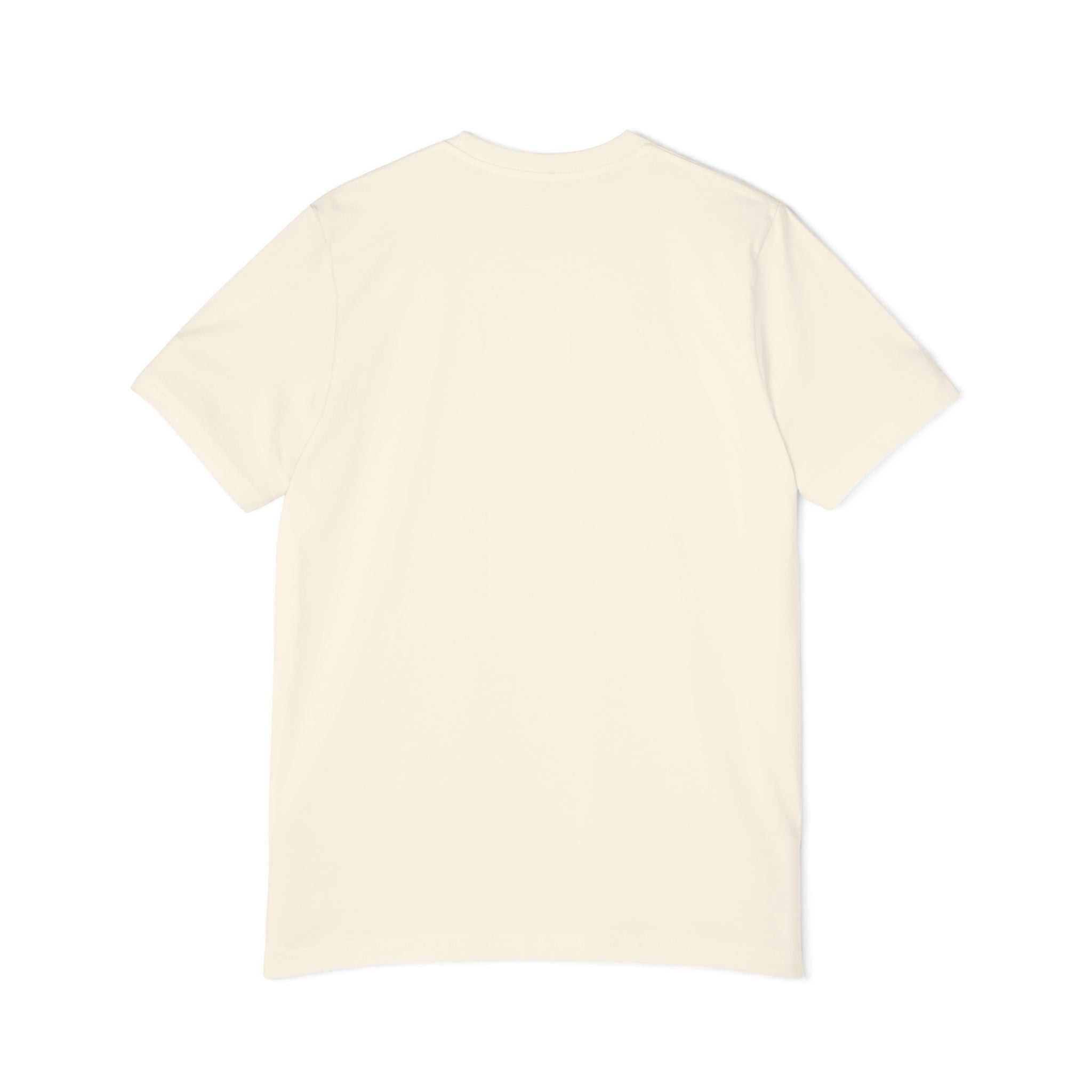 G-Money G-Monaaay!!! Stylish Graphic Tee