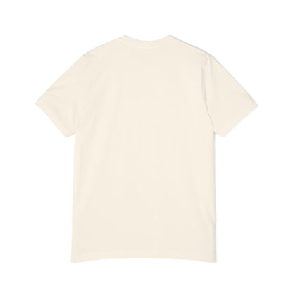 G-Money G-Monaaay!!! Stylish Graphic Tee