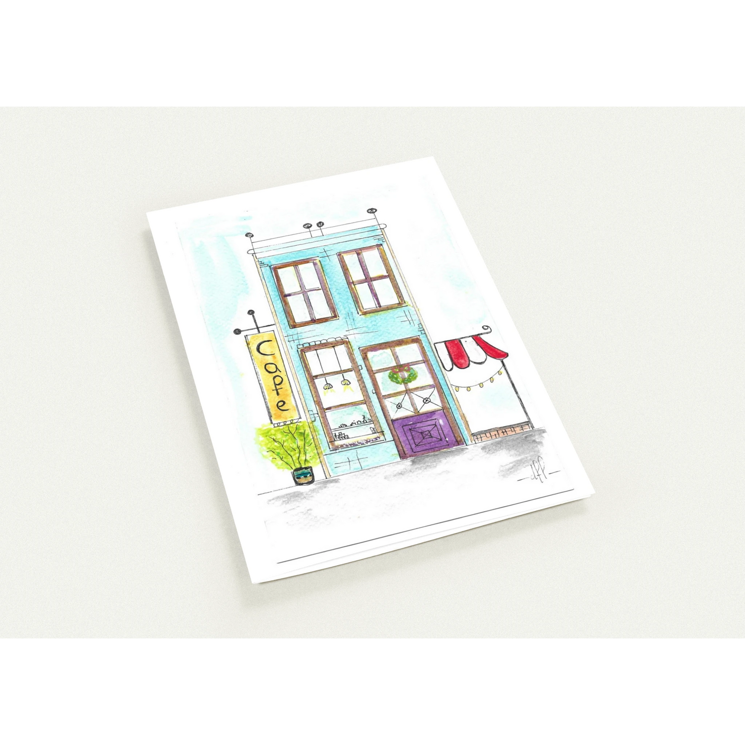 55ab8aeb-2a31-4d7f-a2bb-dc959db81779