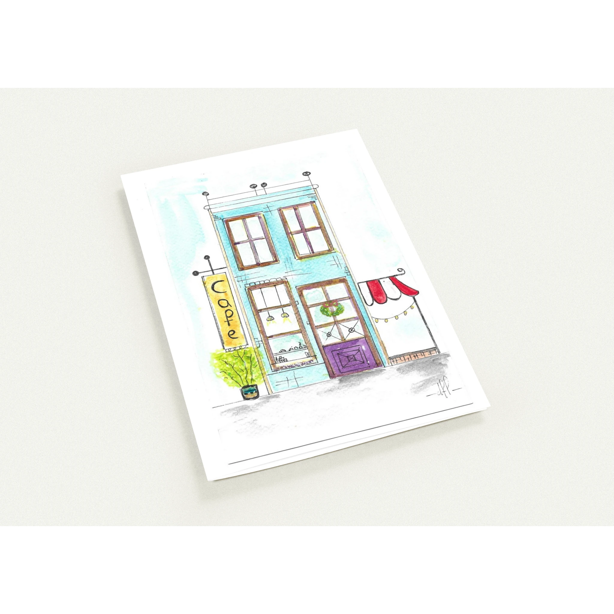 55ab8aeb-2a31-4d7f-a2bb-dc959db81779