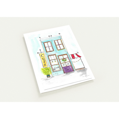 55ab8aeb-2a31-4d7f-a2bb-dc959db81779