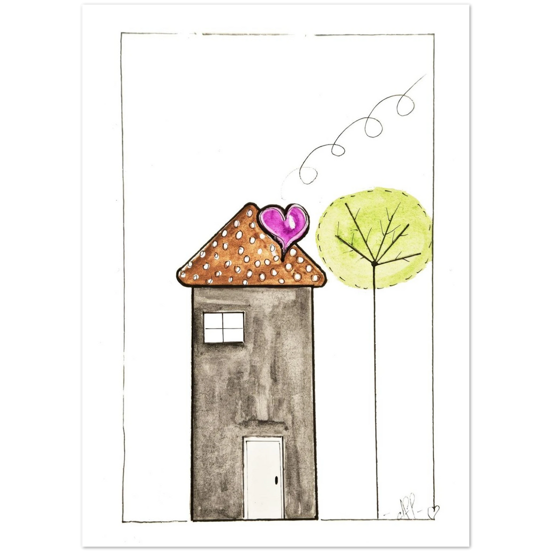 56c9cc4a-e2a4-4a6e-8234-a59de1019439