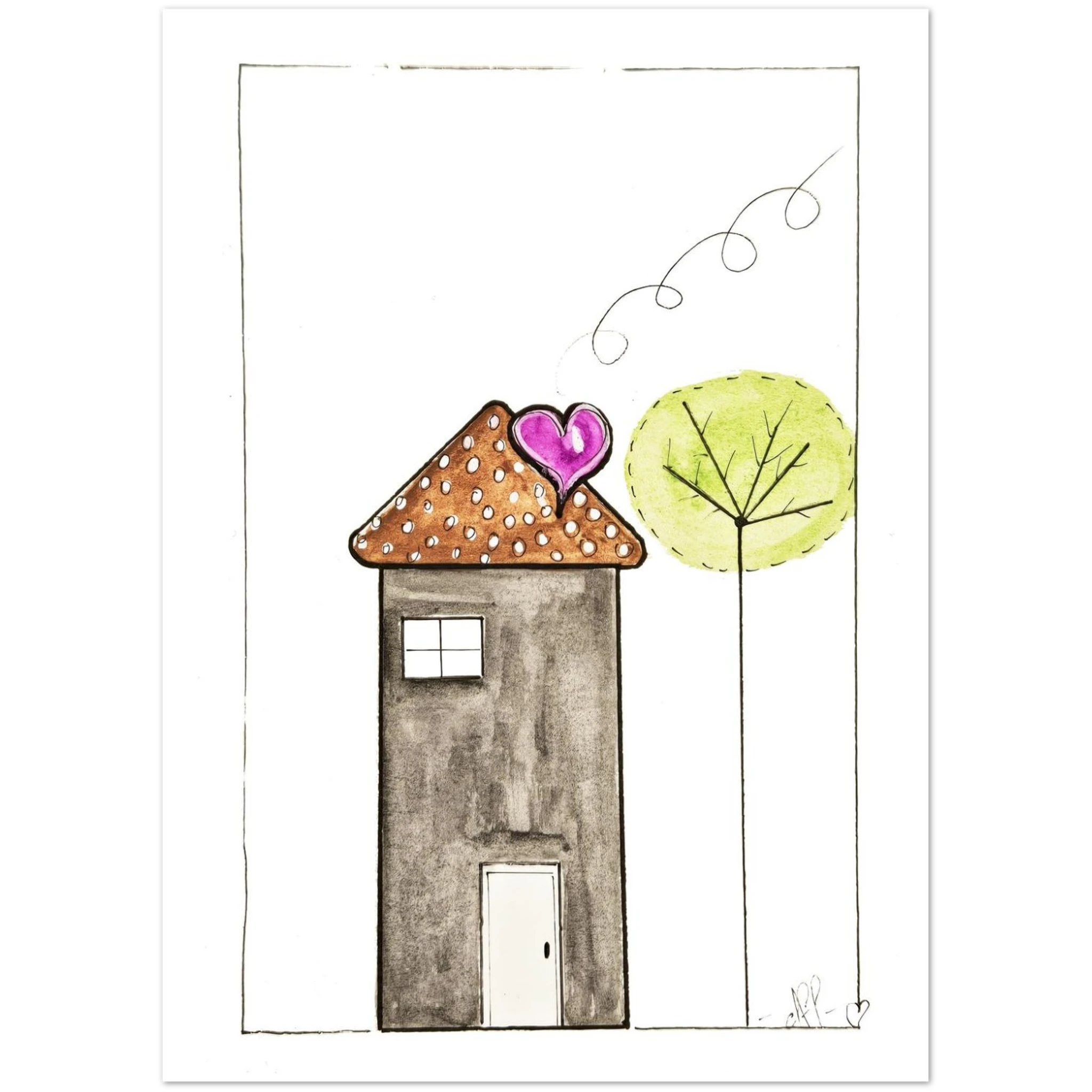 56c9cc4a-e2a4-4a6e-8234-a59de1019439