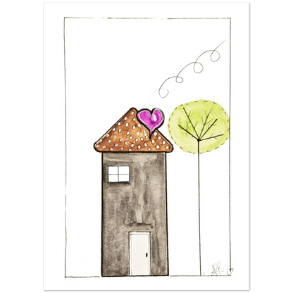 56c9cc4a-e2a4-4a6e-8234-a59de1019439