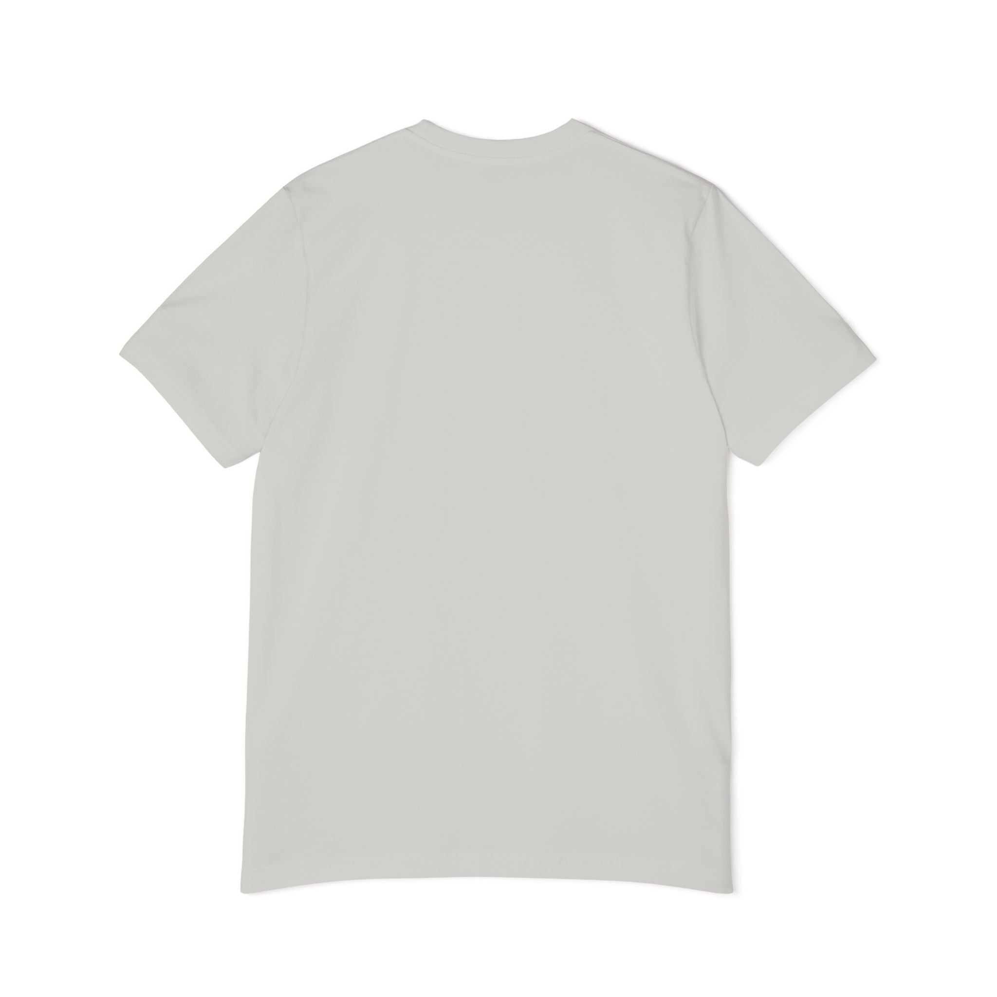 G-Money G-Monaaay!!! Stylish Graphic Tee