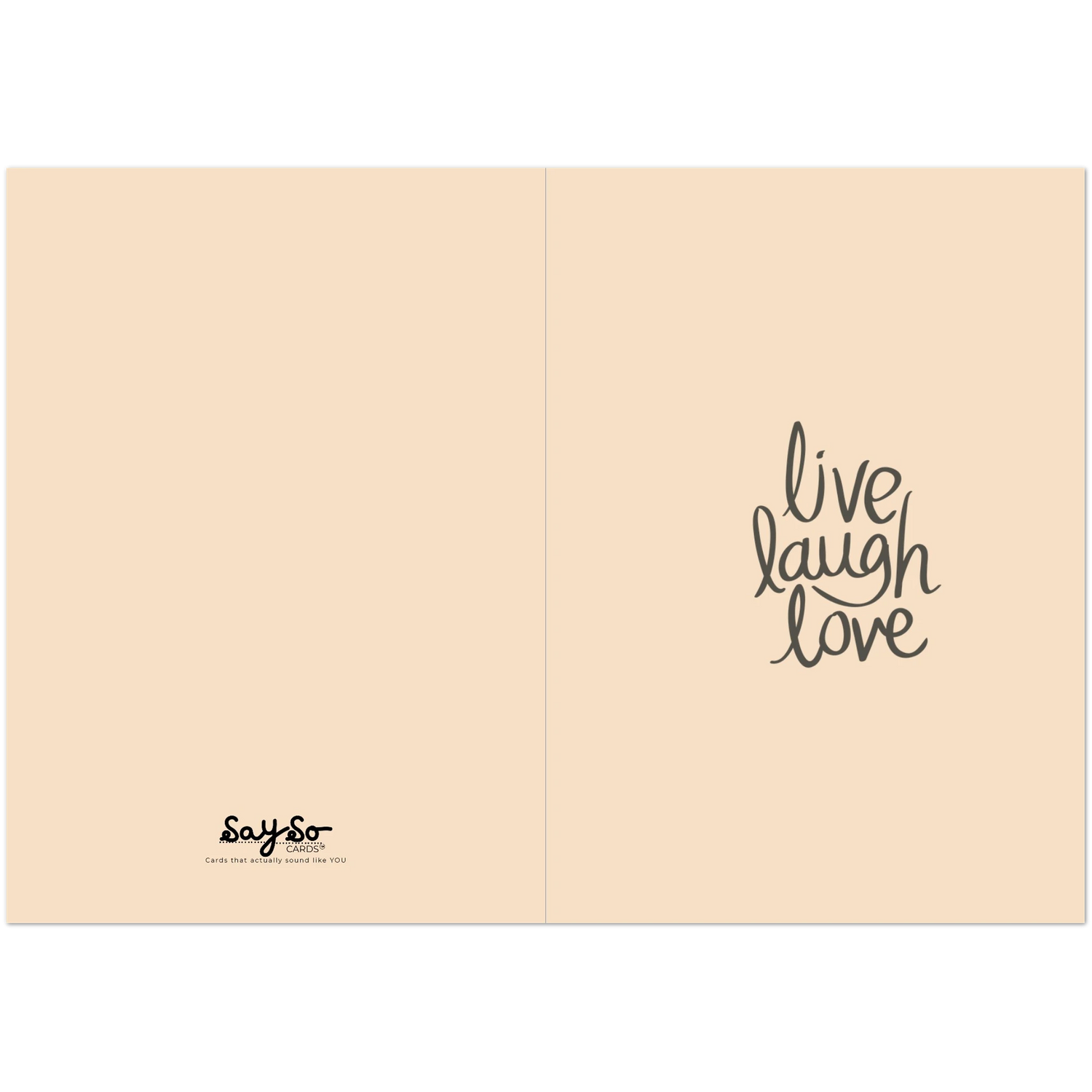 57a4bb69-1136-46a7-833c-590daefab139