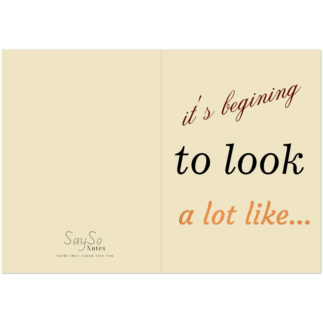 57d3b1dd-4660-4dac-8abb-d44521827511