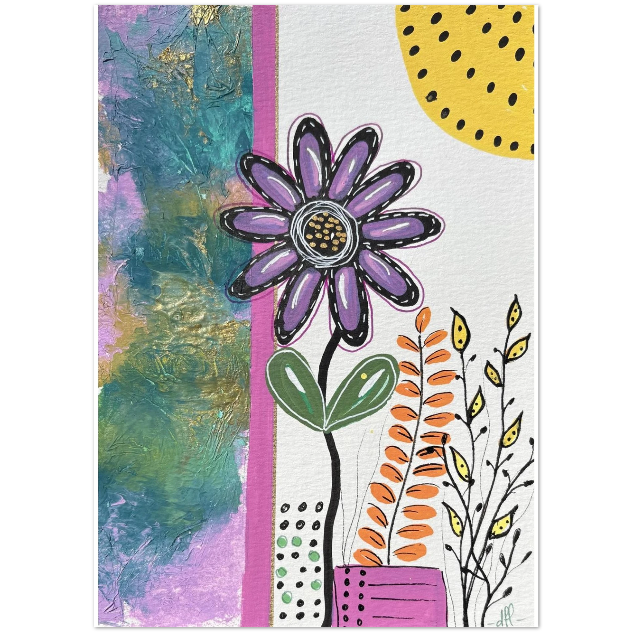 57fc6c2f-7bf6-4b25-a1cc-7a596f8bb87f