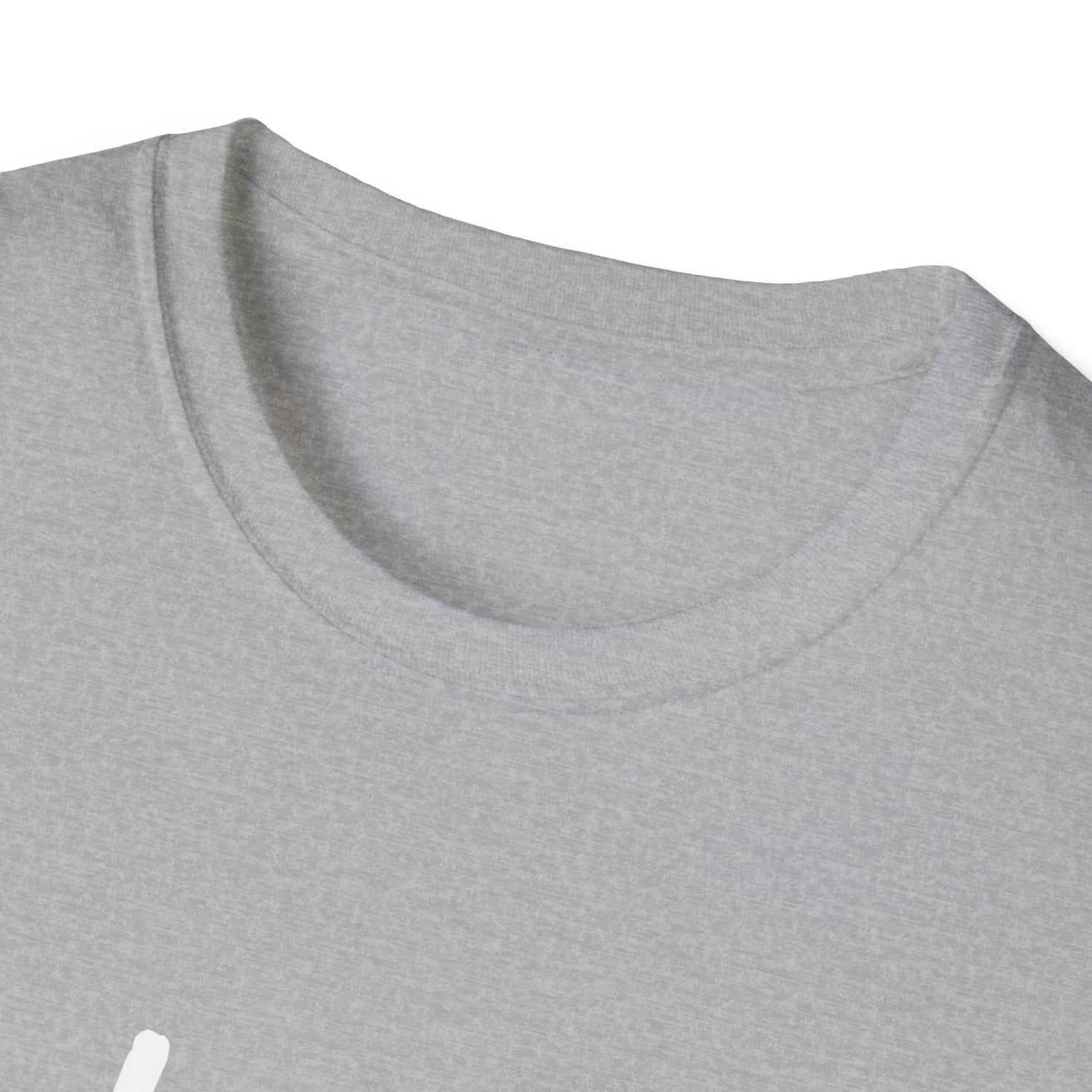 Très Chic Softstyle T-Shirt