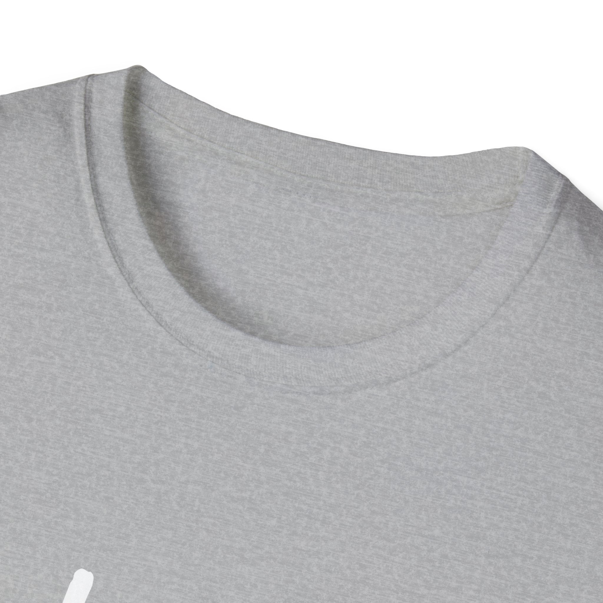 Très Chic Softstyle T-Shirt
