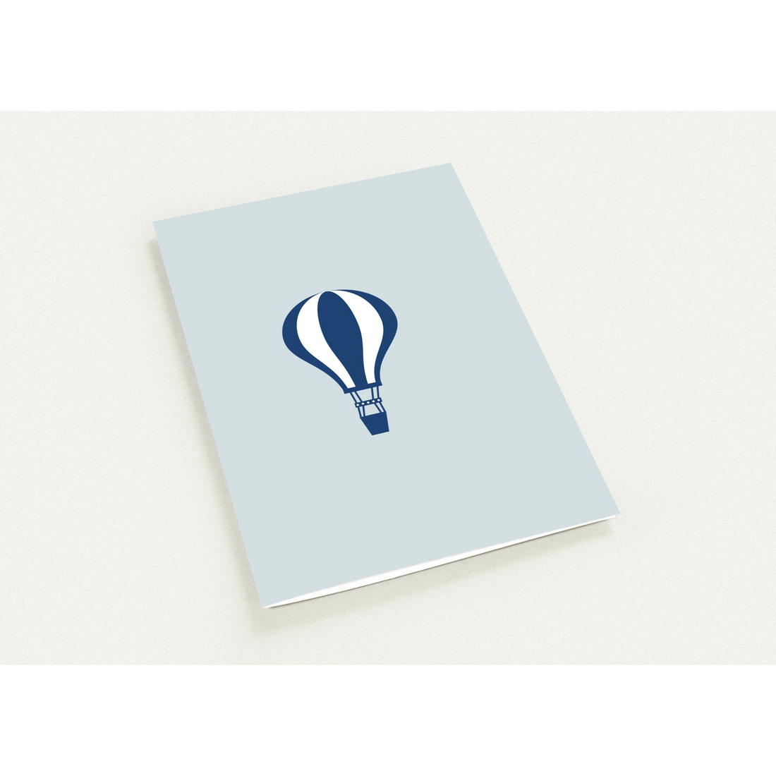 5a86f373-332c-4b6c-962e-79376c2b8bdb