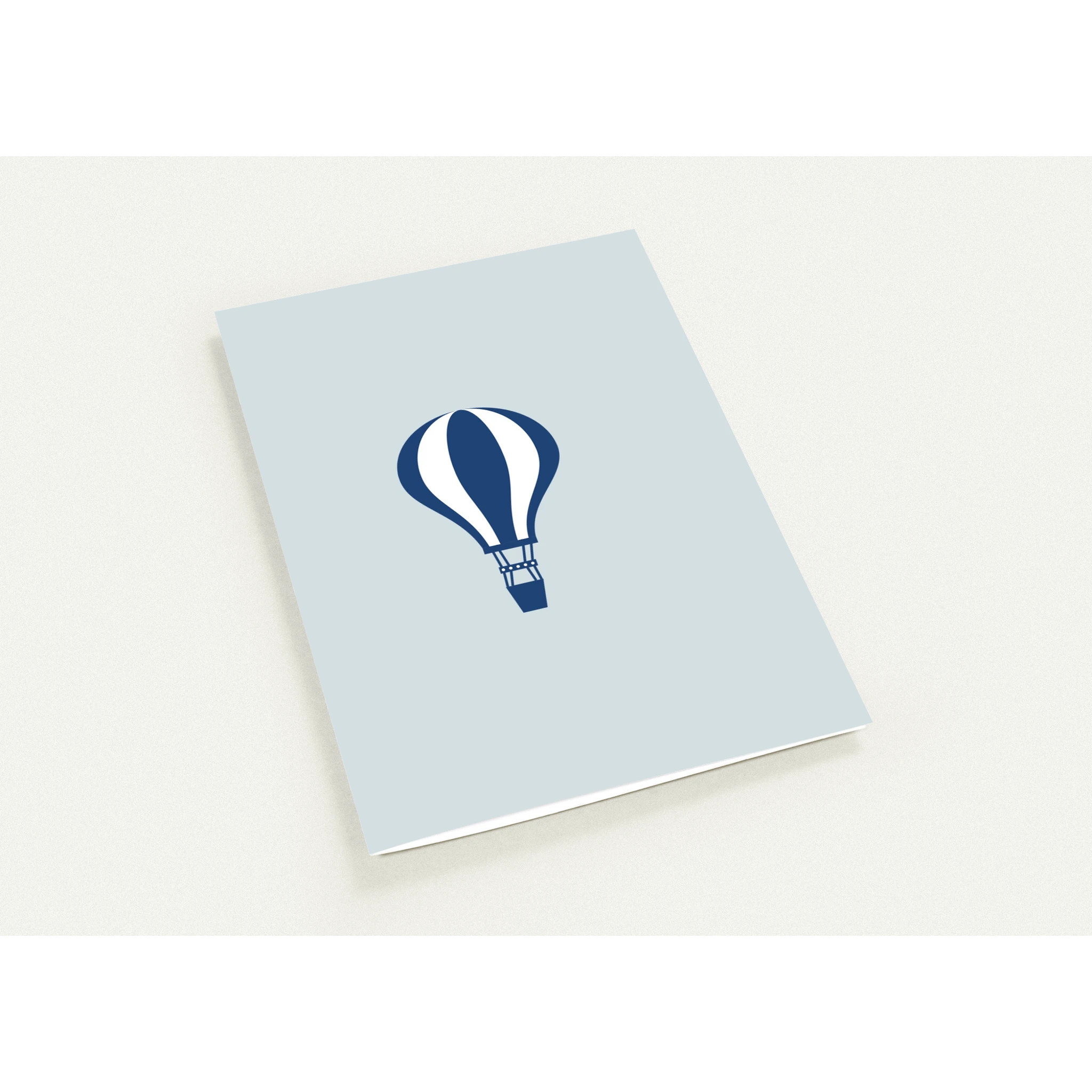 5a86f373-332c-4b6c-962e-79376c2b8bdb