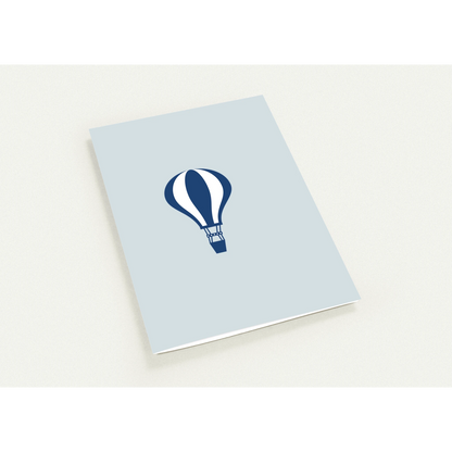 5a86f373-332c-4b6c-962e-79376c2b8bdb