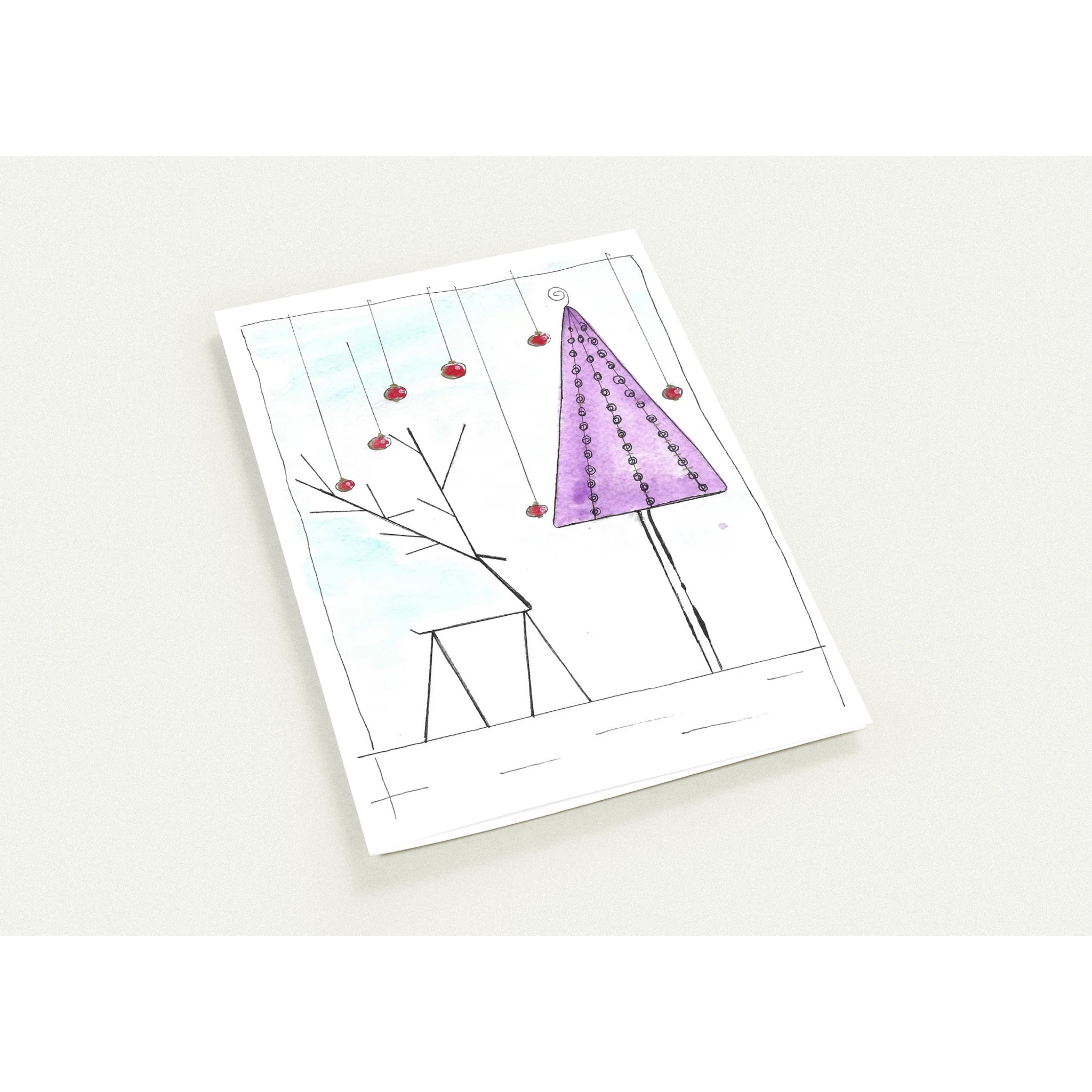 5aaa3cc0-e430-4185-aae8-0a92d9ccc253