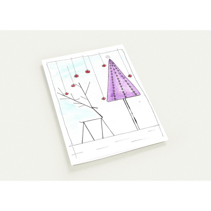 5aaa3cc0-e430-4185-aae8-0a92d9ccc253
