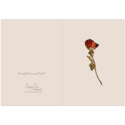 5bc7f4ae-a9f5-436a-81f5-20154a7f4dc3