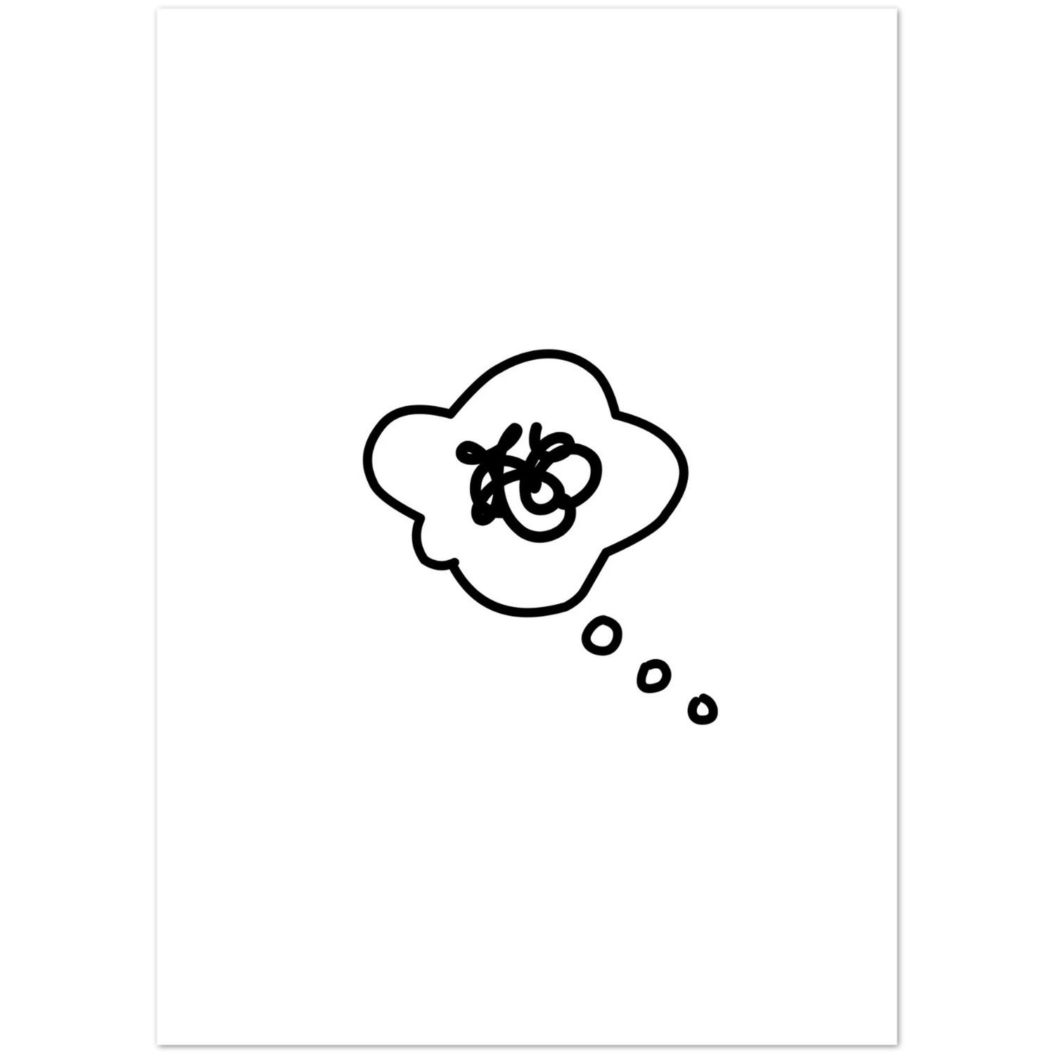 5be296d9-c856-4fe4-95f2-b15fefd47c6a