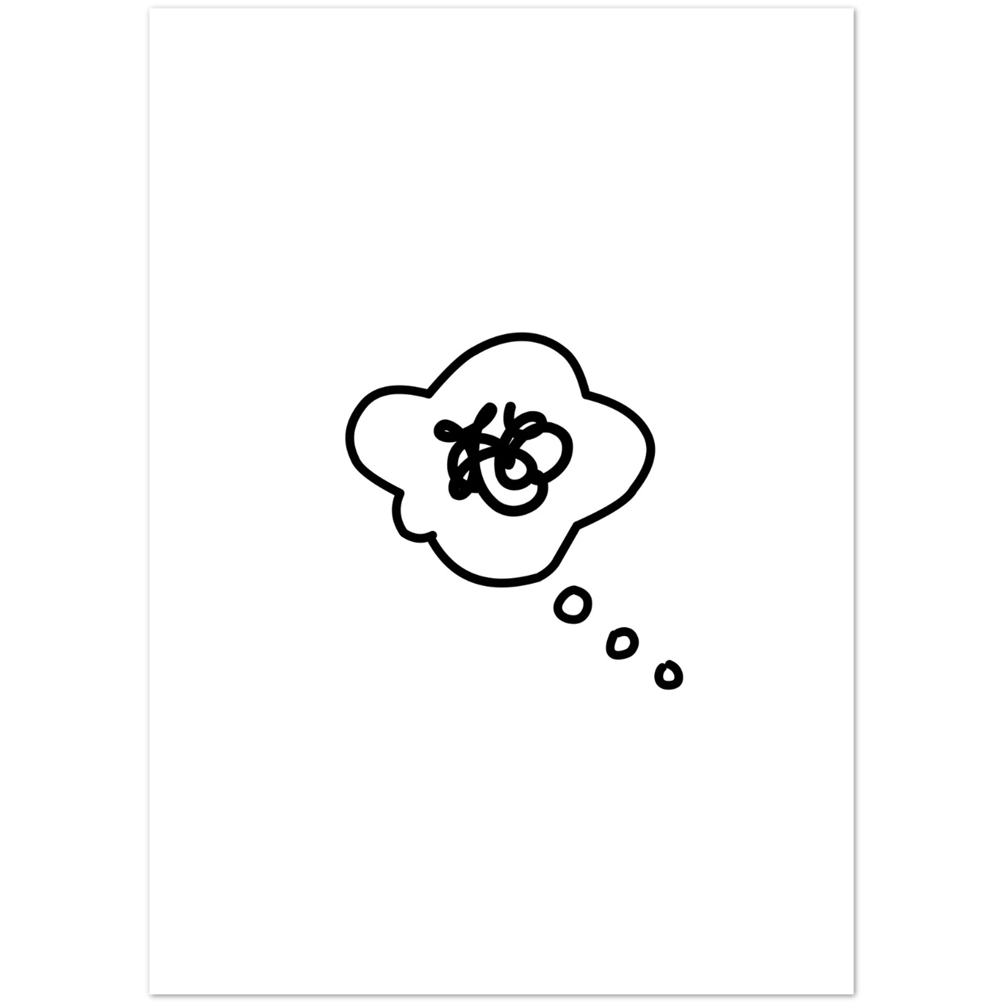 5be296d9-c856-4fe4-95f2-b15fefd47c6a