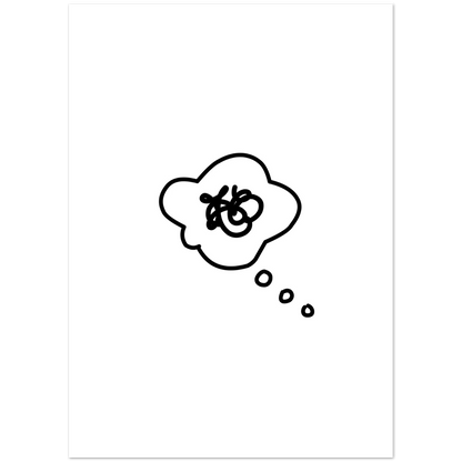 5be296d9-c856-4fe4-95f2-b15fefd47c6a