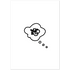 5be296d9-c856-4fe4-95f2-b15fefd47c6a
