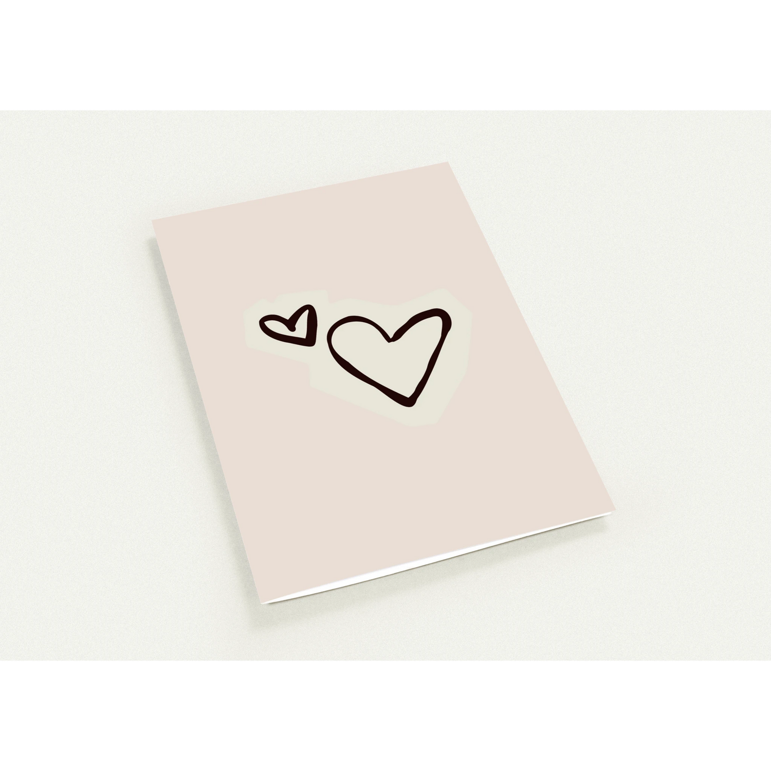 5e8e46ac-6a8c-4081-be92-82bad9a6097a