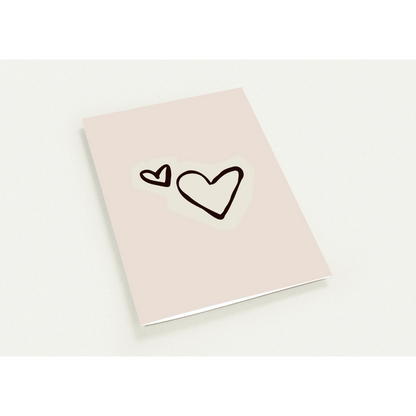 5e8e46ac-6a8c-4081-be92-82bad9a6097a