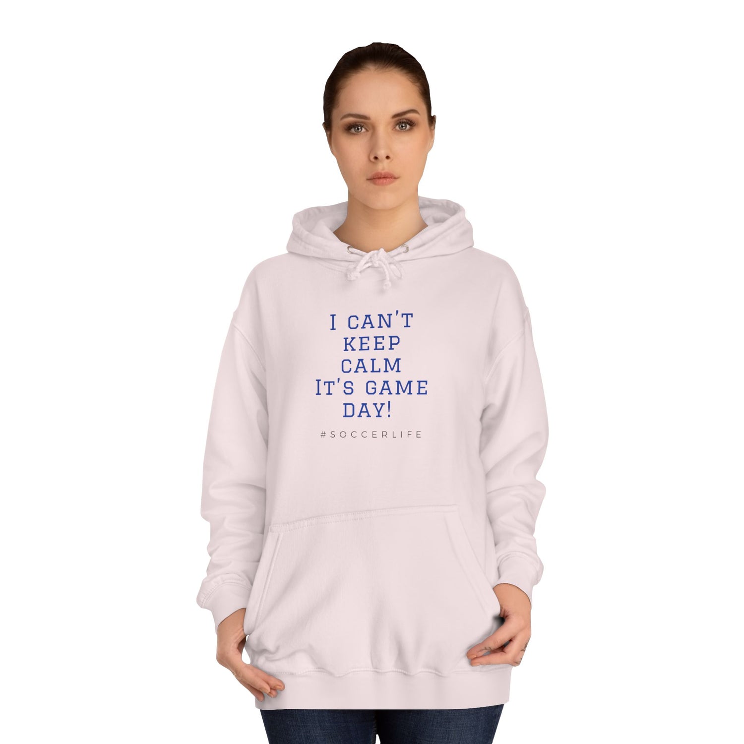 I Can&
