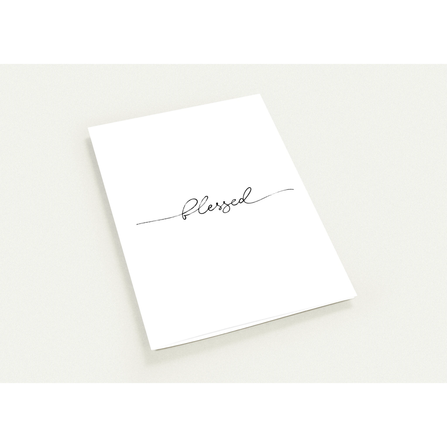 61e775b9-e4fe-47a9-9079-c36a0eada1a4