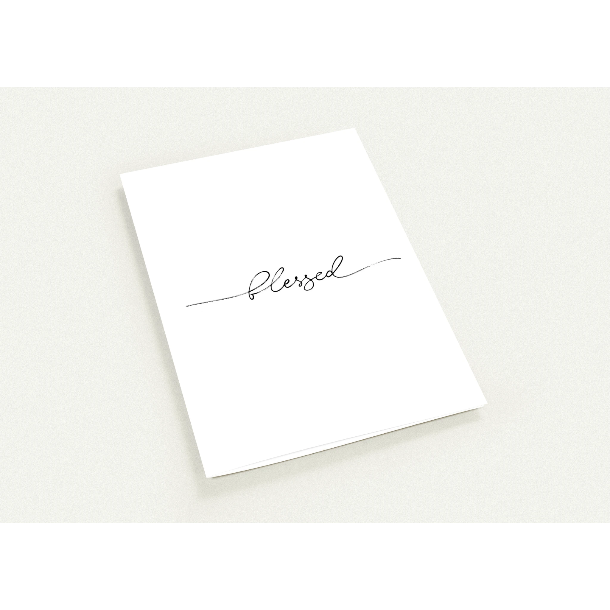 61e775b9-e4fe-47a9-9079-c36a0eada1a4