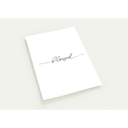 61e775b9-e4fe-47a9-9079-c36a0eada1a4