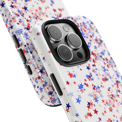 Star Spangled Sprinkle