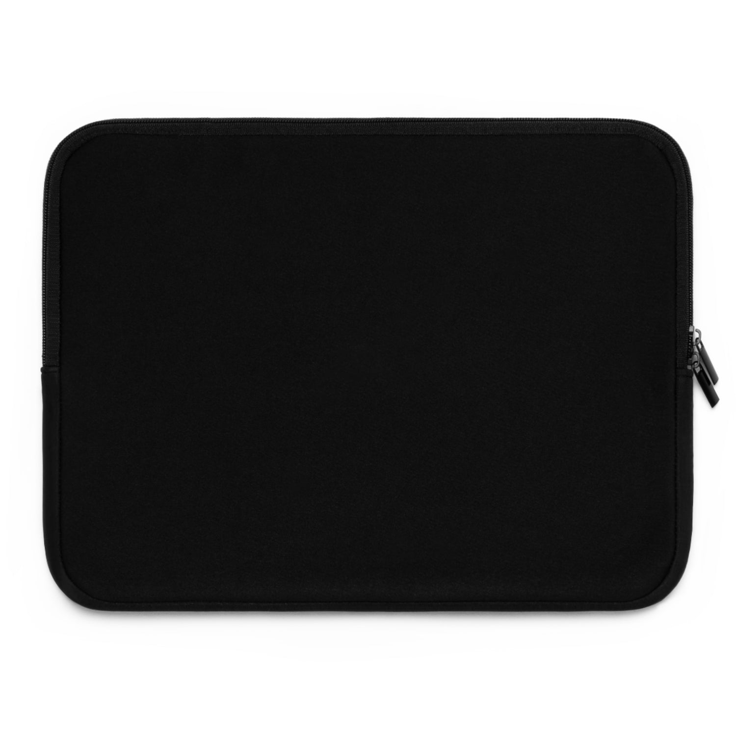 Dalidah Laptop Sleeve