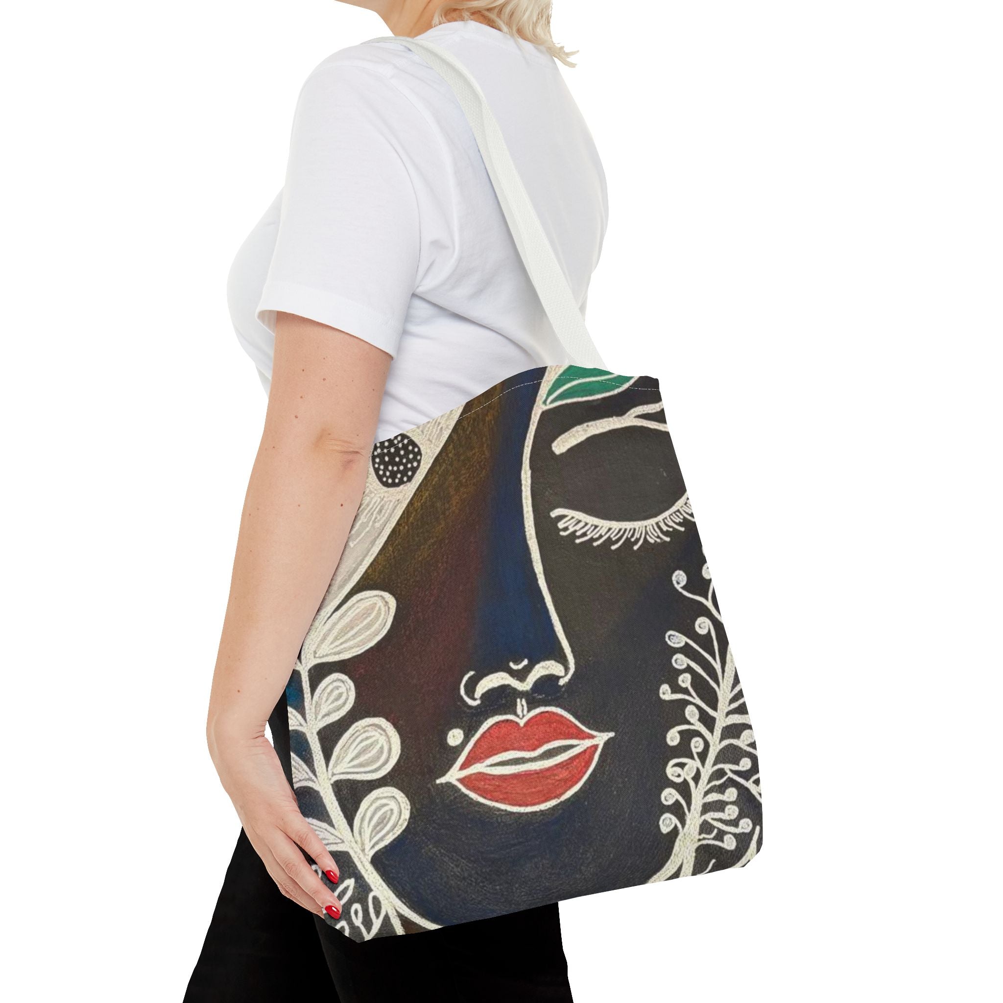 Novah by La Tour Collections Tote Bag