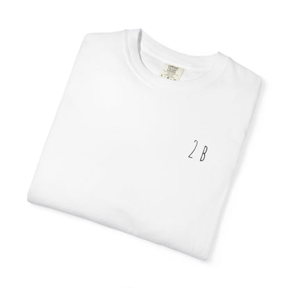 Sunshine State of Mind Tee
