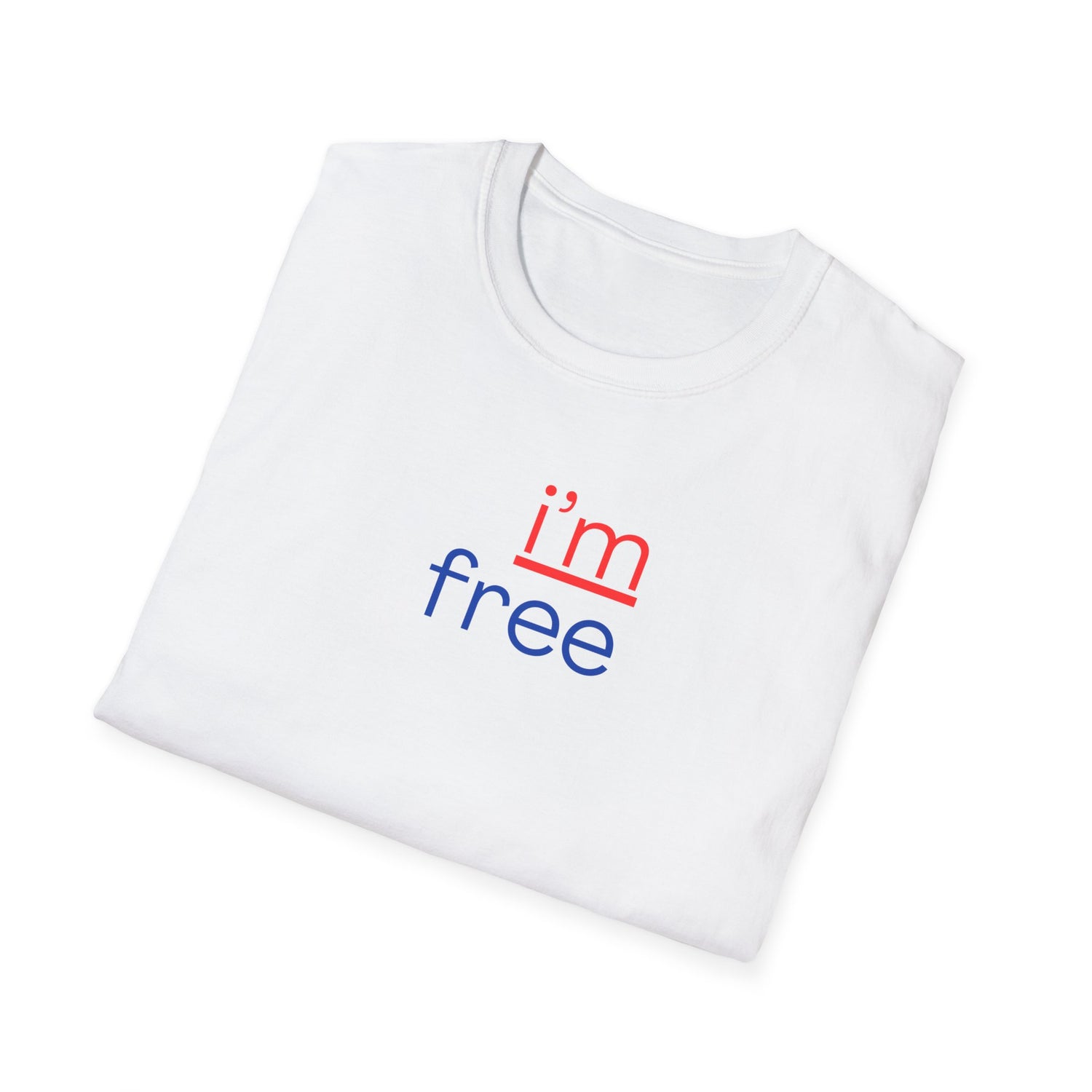 I&