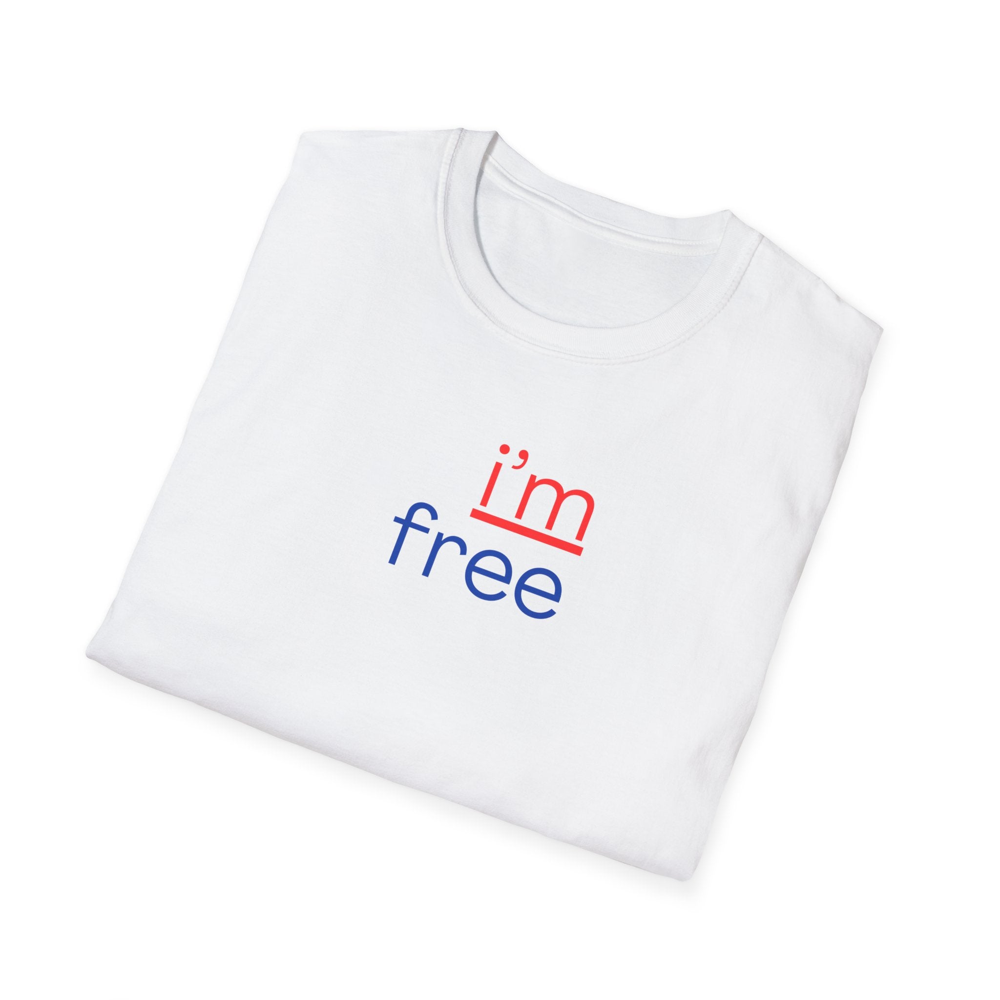 I&