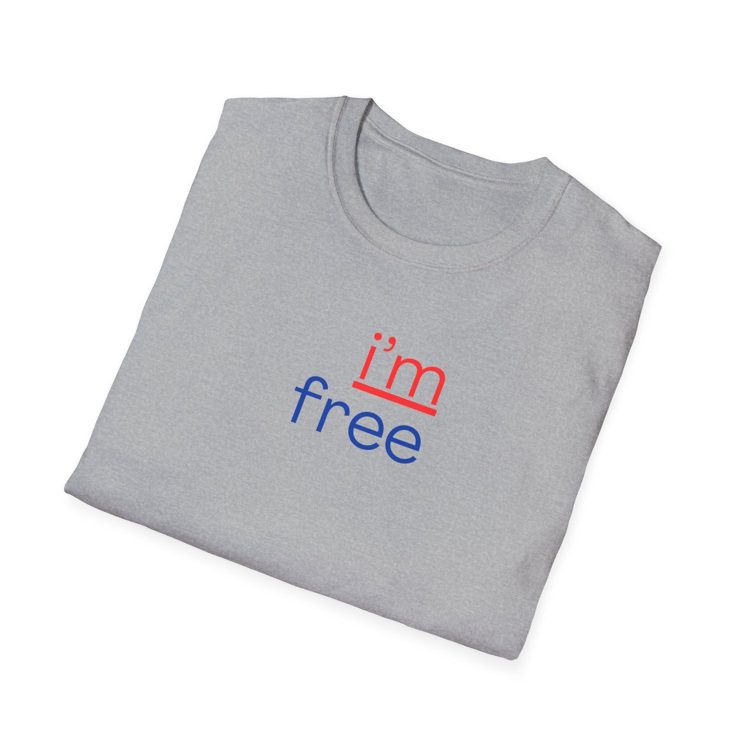 I&