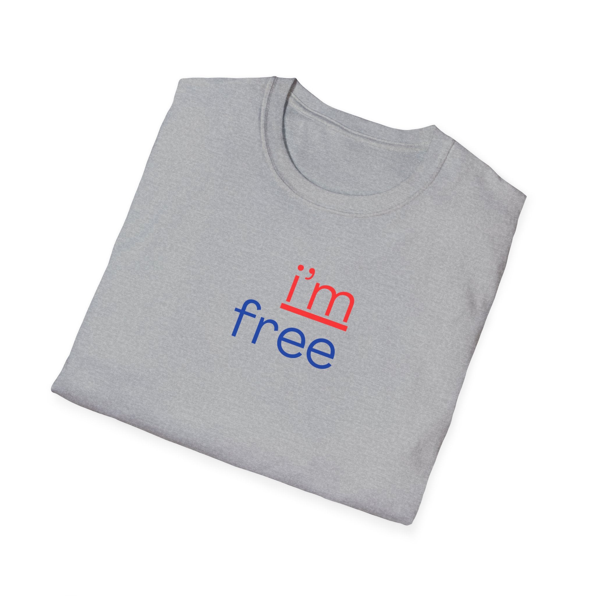 I&