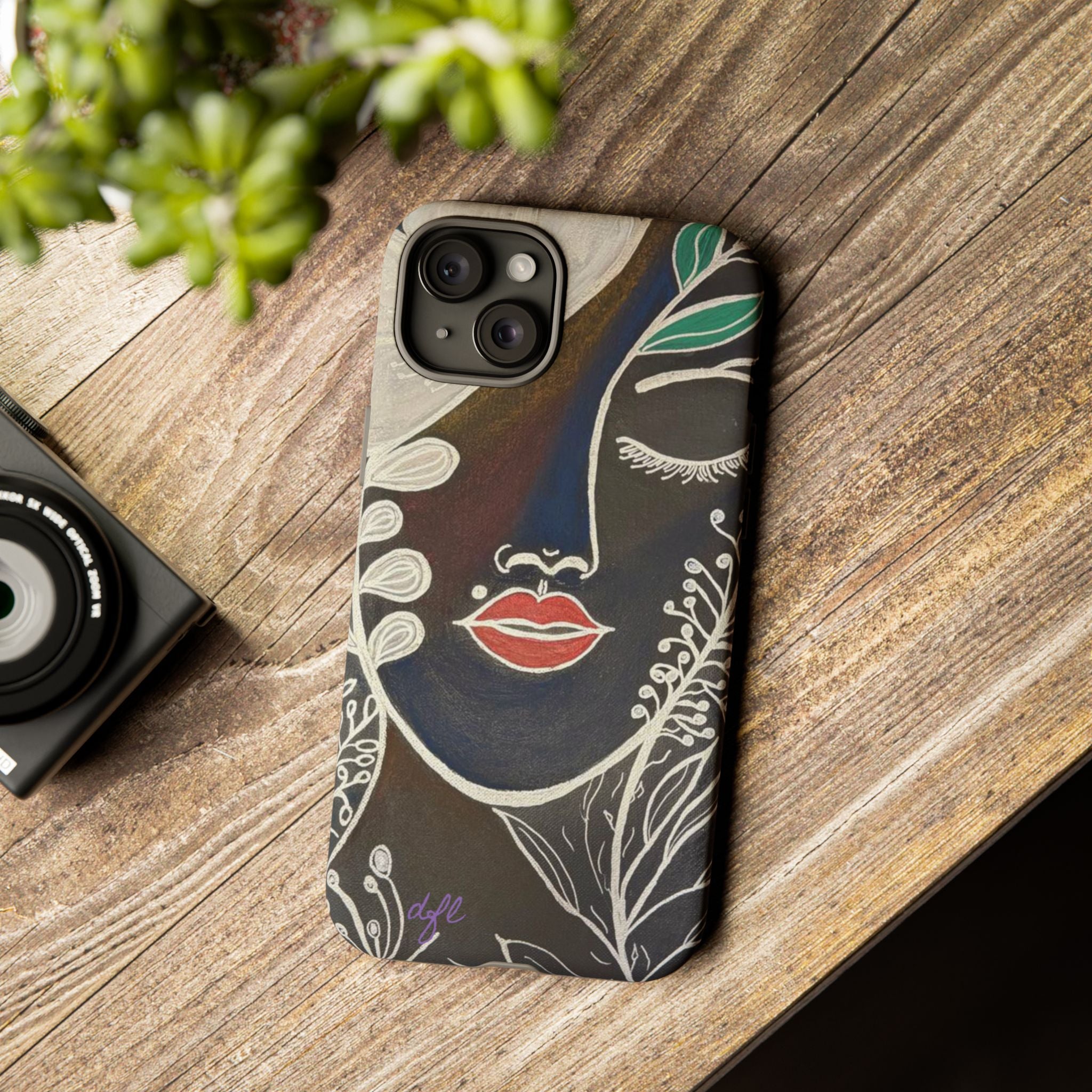 Novah by La Tour Collections